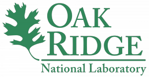 ORNL-Logo
